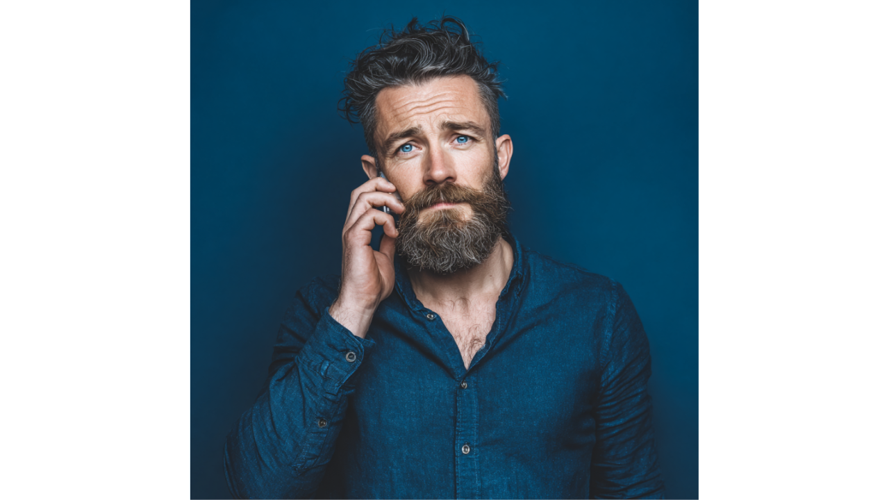 AI Sales Assistants for SaaS: Augmenting Human Reps Without Replacement