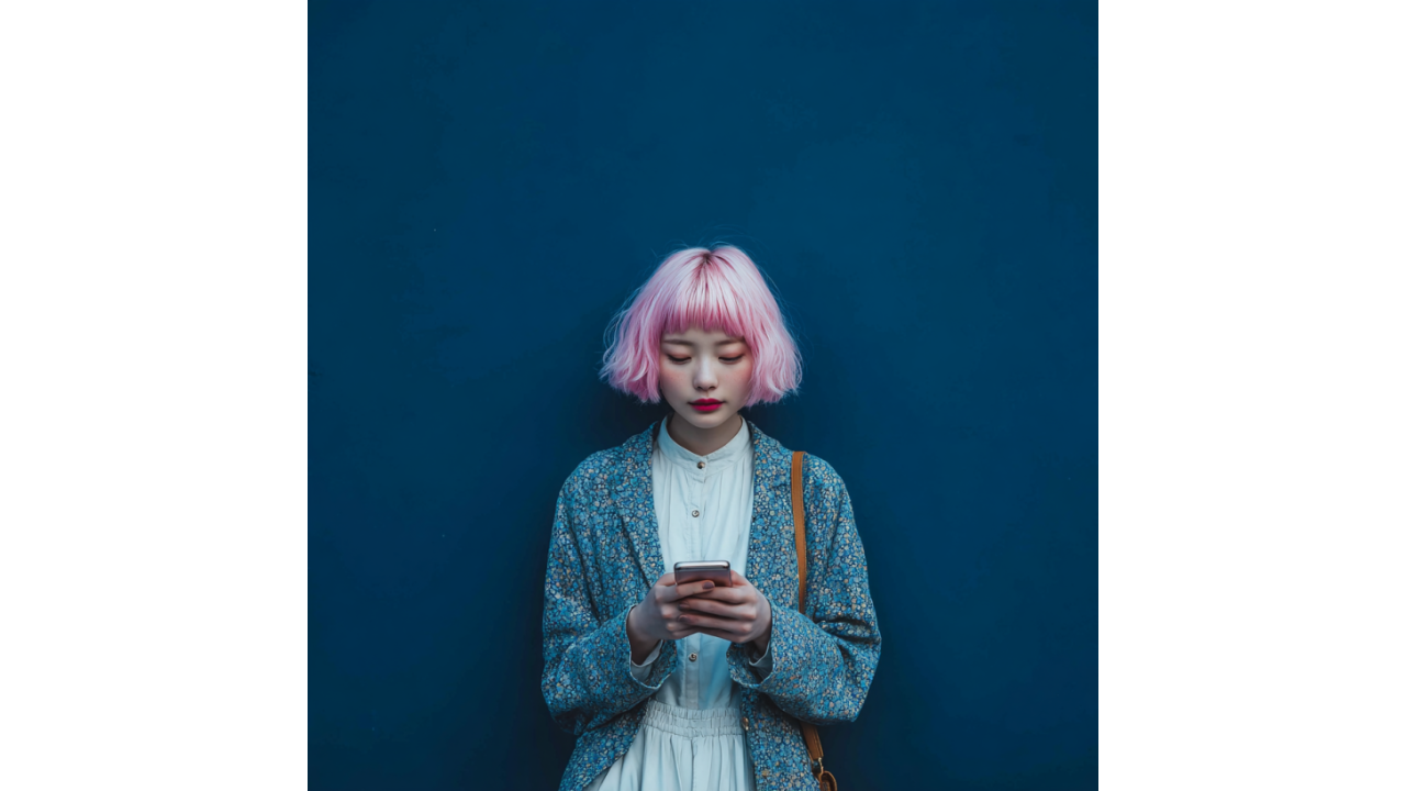 TikTok for Student Recruitment: What Actually Works Beyond Dance Trends