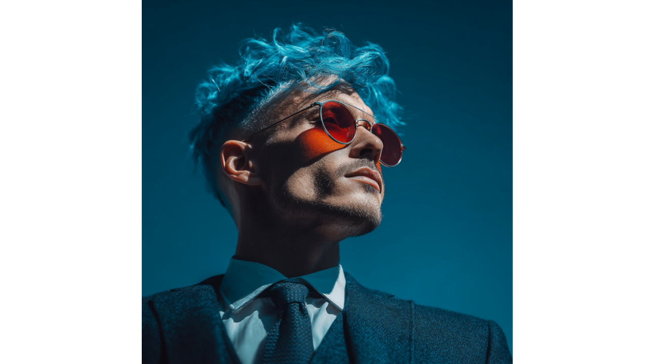 What Kills AI Initiatives: It's Not Technology, It's Culture