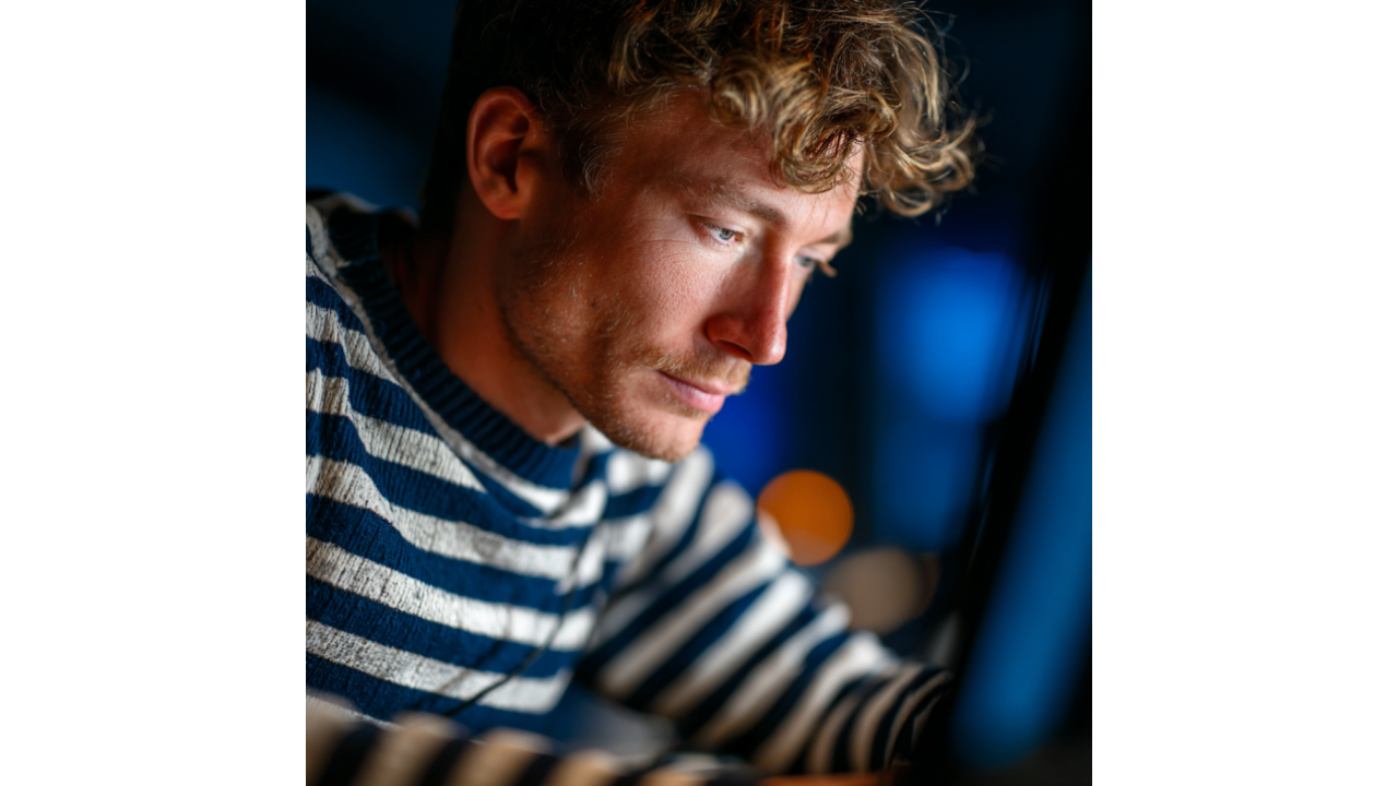 The Loneliness Economy: Marketing to Isolated Consumers