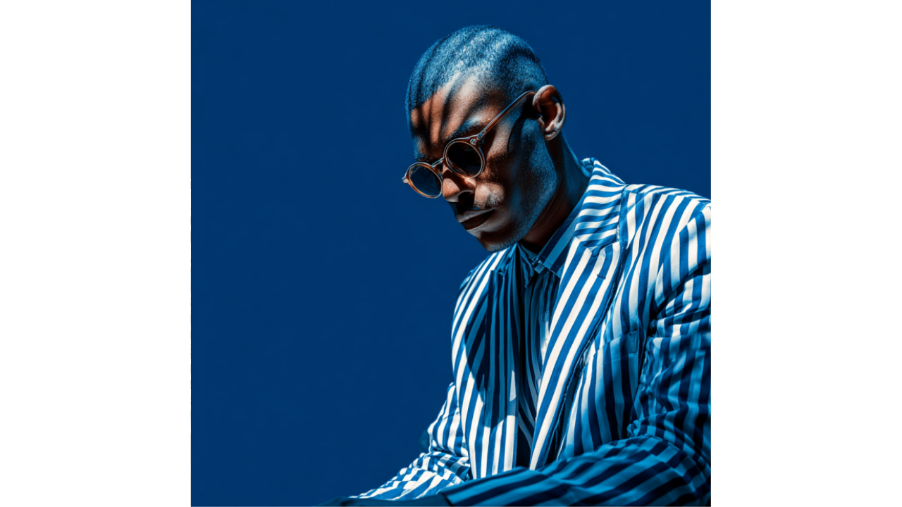 Why African AI Partnerships Matter for Global Marketers