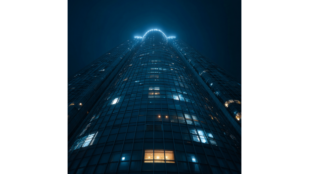 Your Role in AI Transformation: What Leadership, Managers, and Staff Must Do