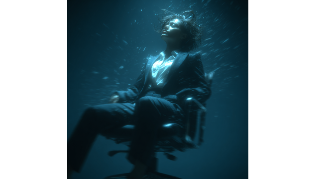 Defining Your AI Transformation Destination: Internal Goals vs. Client-Facing Value