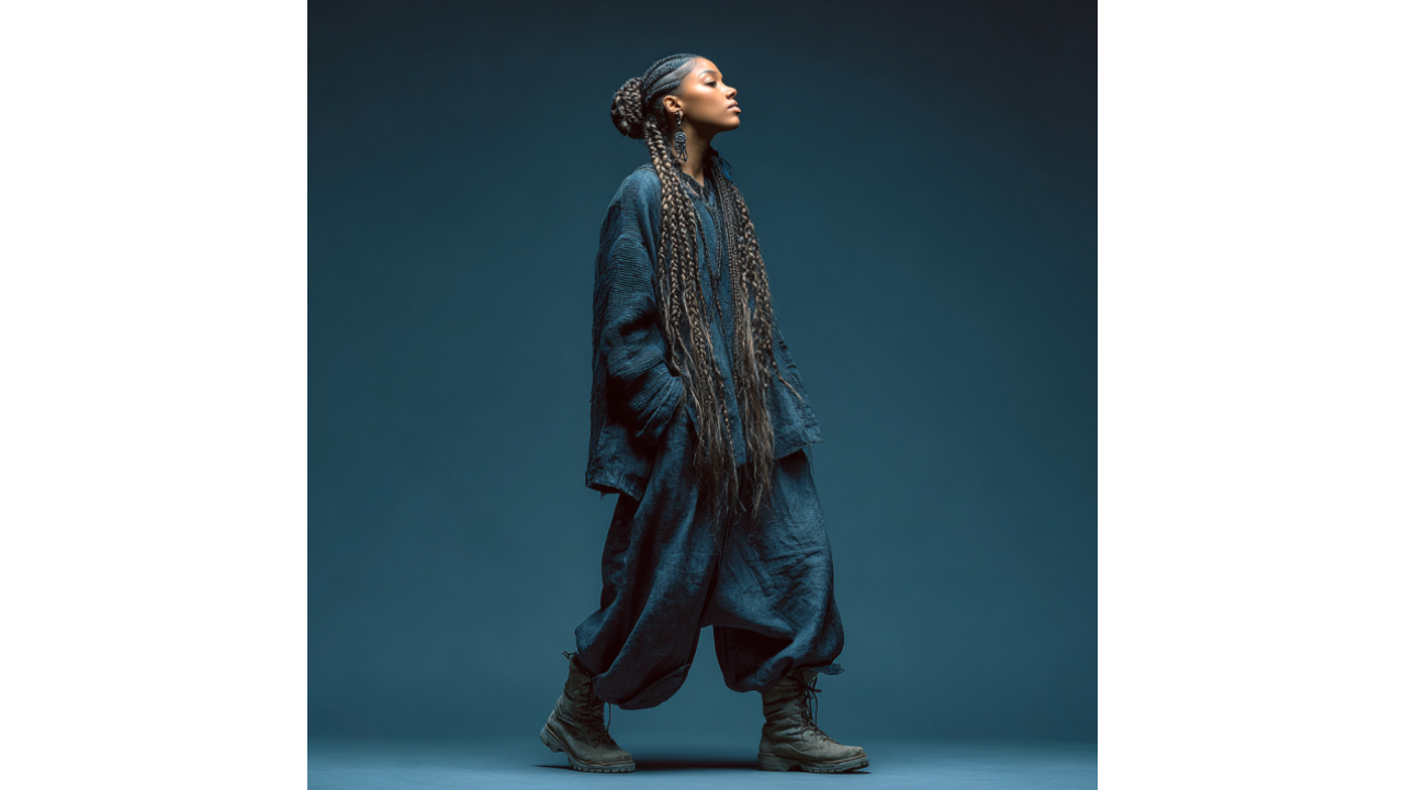 The Four Types of AI Resistance—And How to Address Each One