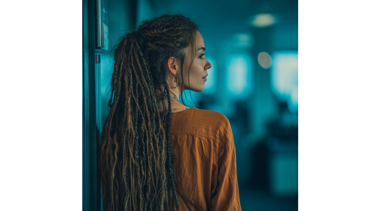 Fear-Based vs. Opportunity-Based AI Adoption: Which Path Are You On?