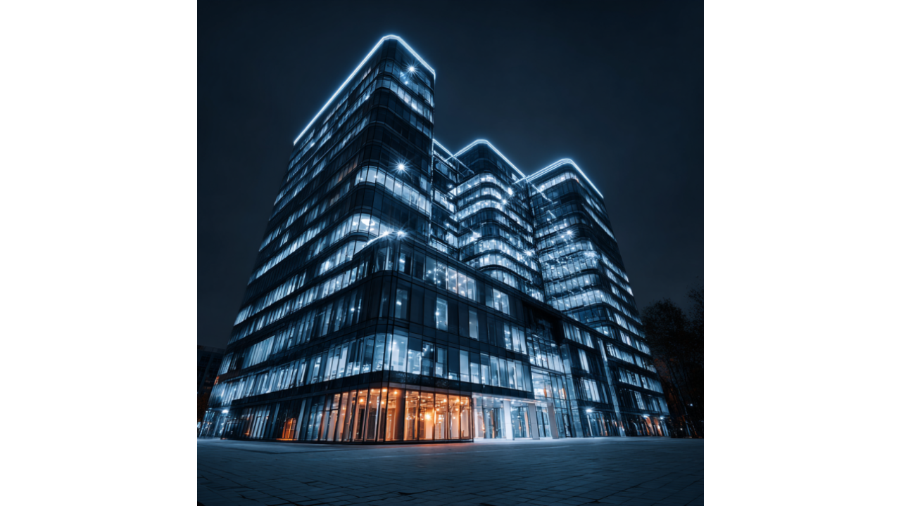 How to Build Curiosity in a Profession Built on Precision