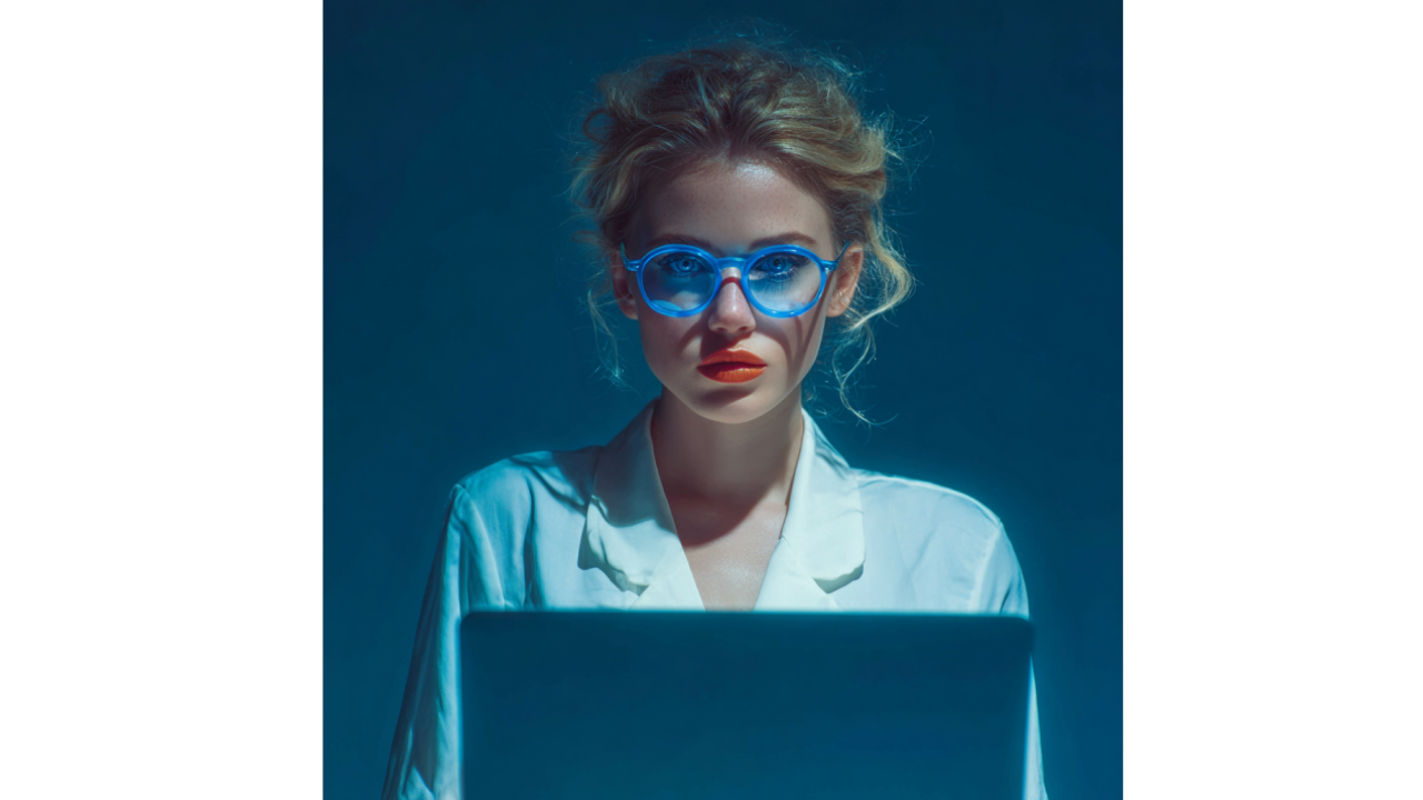 Beyond Fear: The Four Real Reasons Your Firm Should Adopt AI