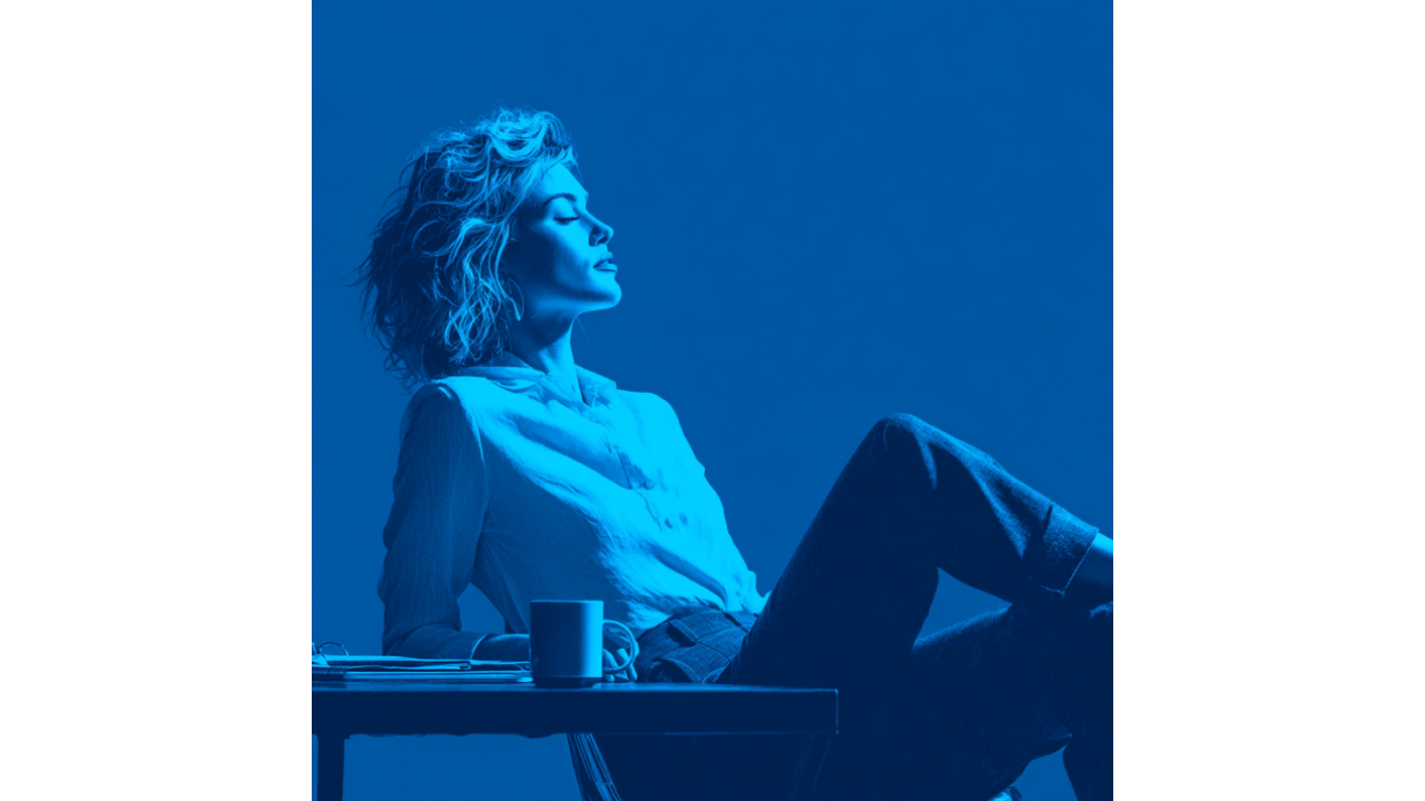 If All You're Planning For AI is Tech, you're Missing This...