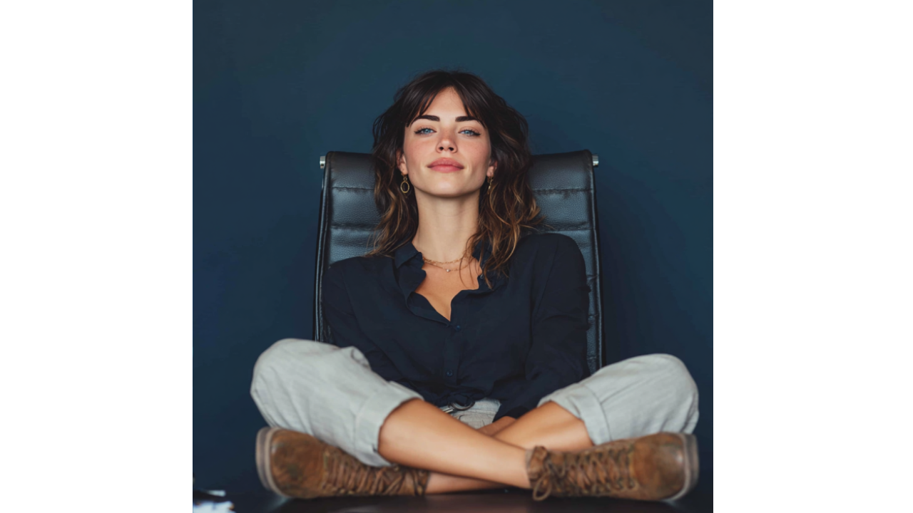 The Partnership Growth Paradox: Why AI Adoption Is Really a People Problem