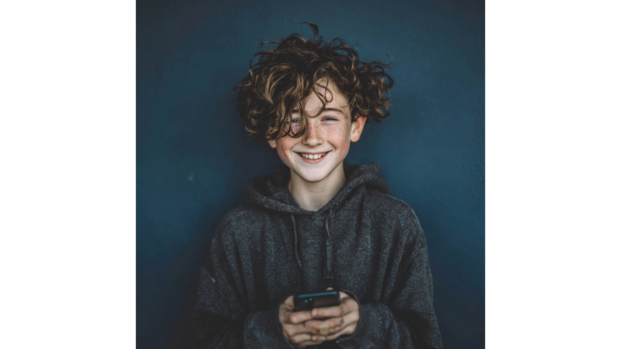 Generation Alpha Marketing: Understanding the First True Digital Natives