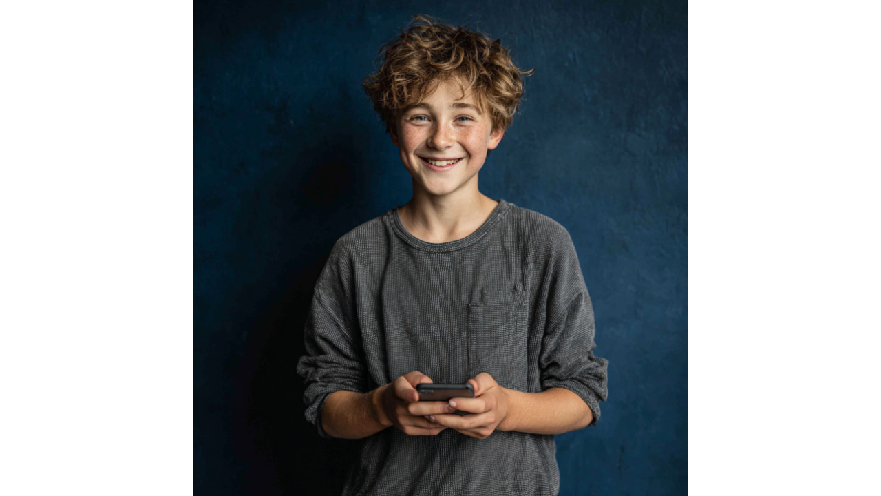 Parent Marketing vs. Student Marketing: When Your Buyer Isn't Your User