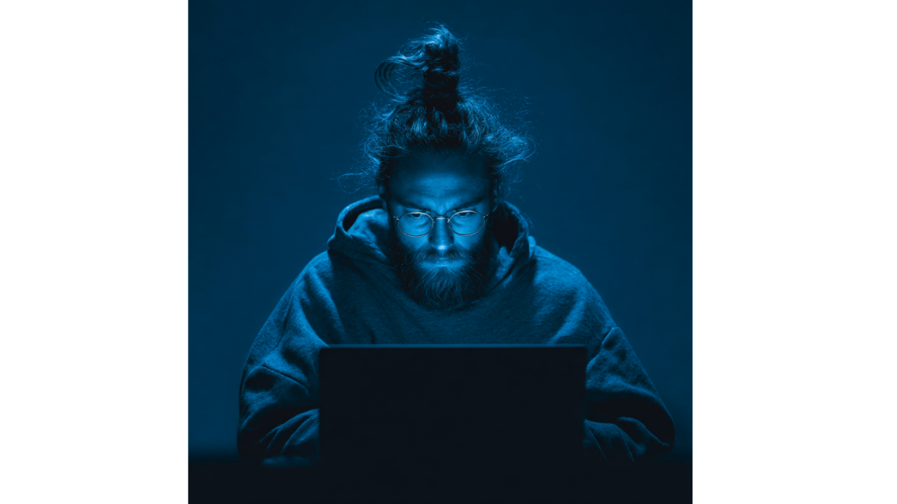 Marketing for Autism: Virtual Worlds as Safe Spaces