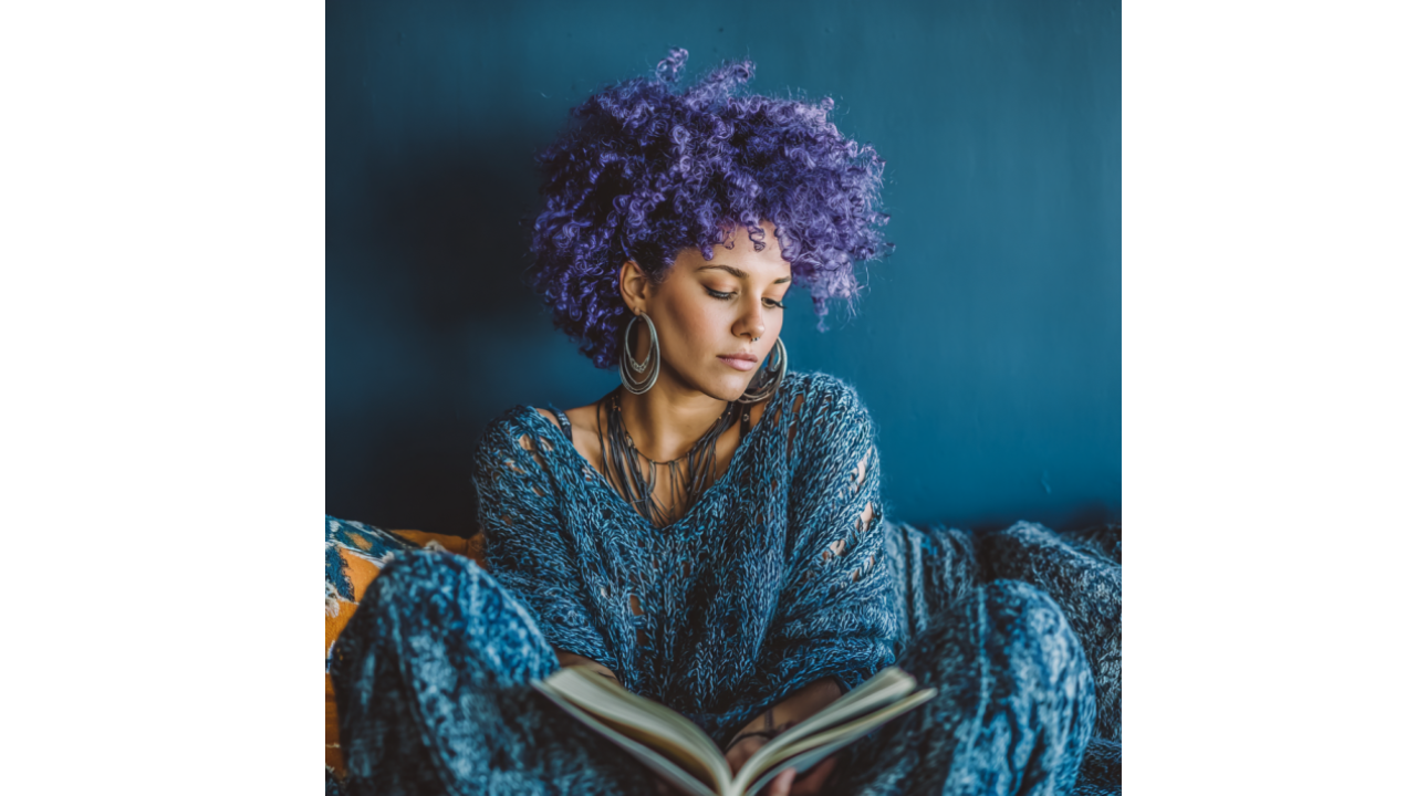 Beyond the Weighted Blanket: Marketing Co-Regulation Products to Autistic Adults