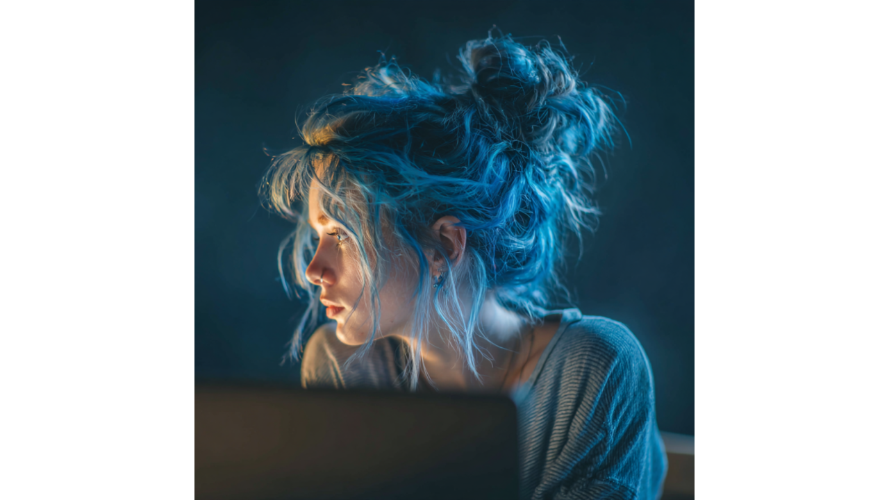 Subreddit Identification and Participation Rules for Women's Health Companies