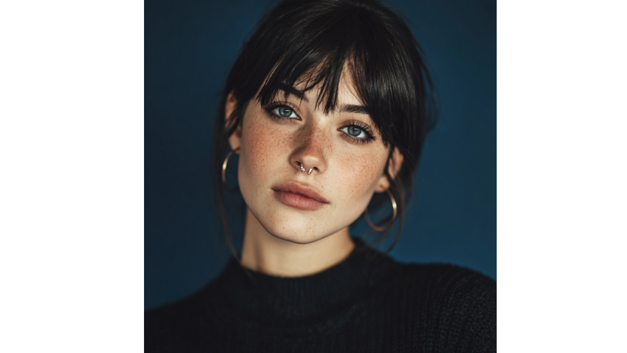 Corporate Benefits as Distribution Channel for Women's Health Apps