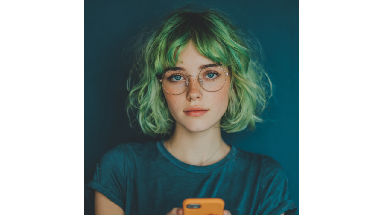 AI Tutoring Apps vs ChatGPT: Marketing When Free Beats Your Features