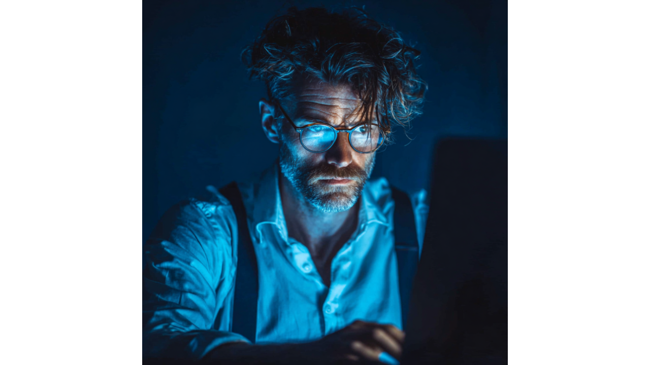 SEO for Online Learning Platforms