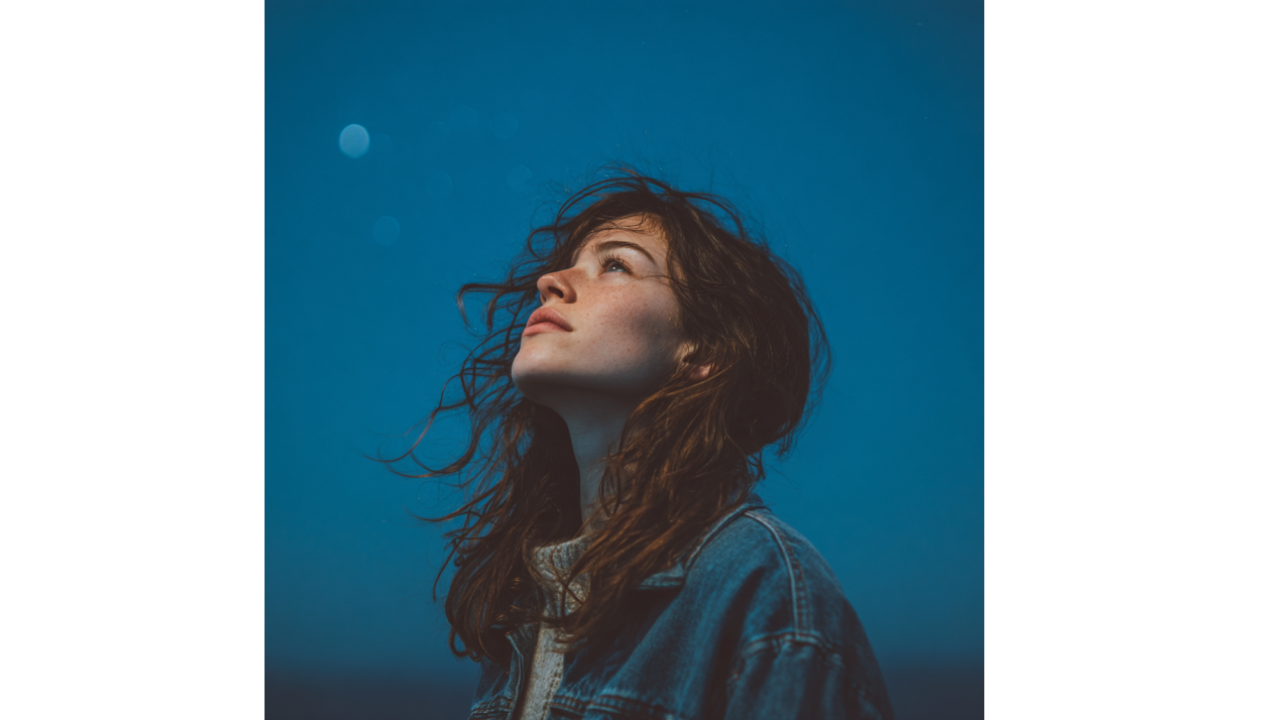 Kimi K2 Thinking Just Changed the Narrative on AI Supremacy