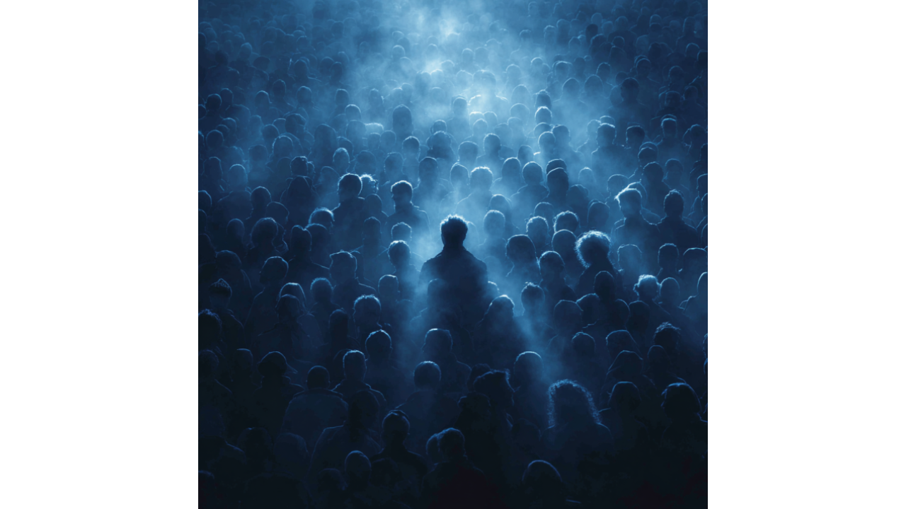 OpenAI's Million-Customer Victory Lap—And Why 