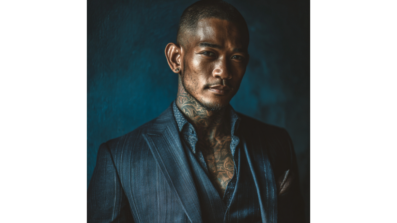 Did SoftBank and OpenAI Build a Joint Venture Where They Pay Themselves?