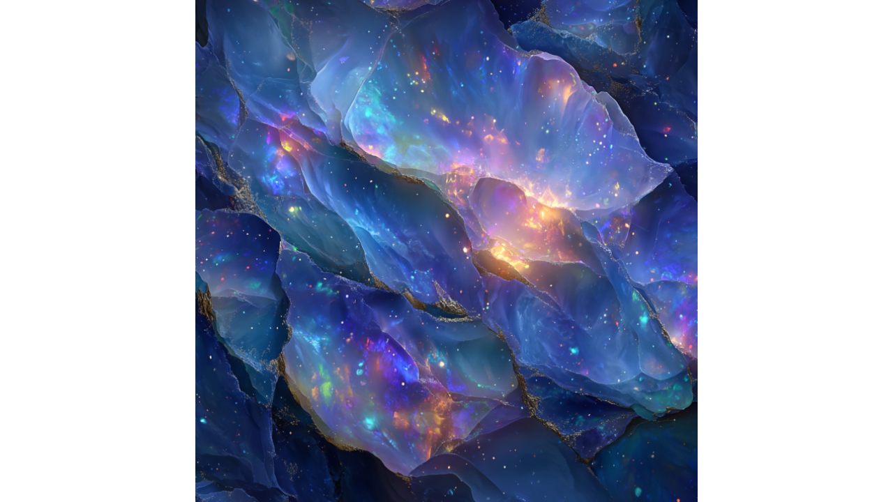 Google's Opal Expands Globally—But No-Code AI App Builders Are Still Searching for a Business Model