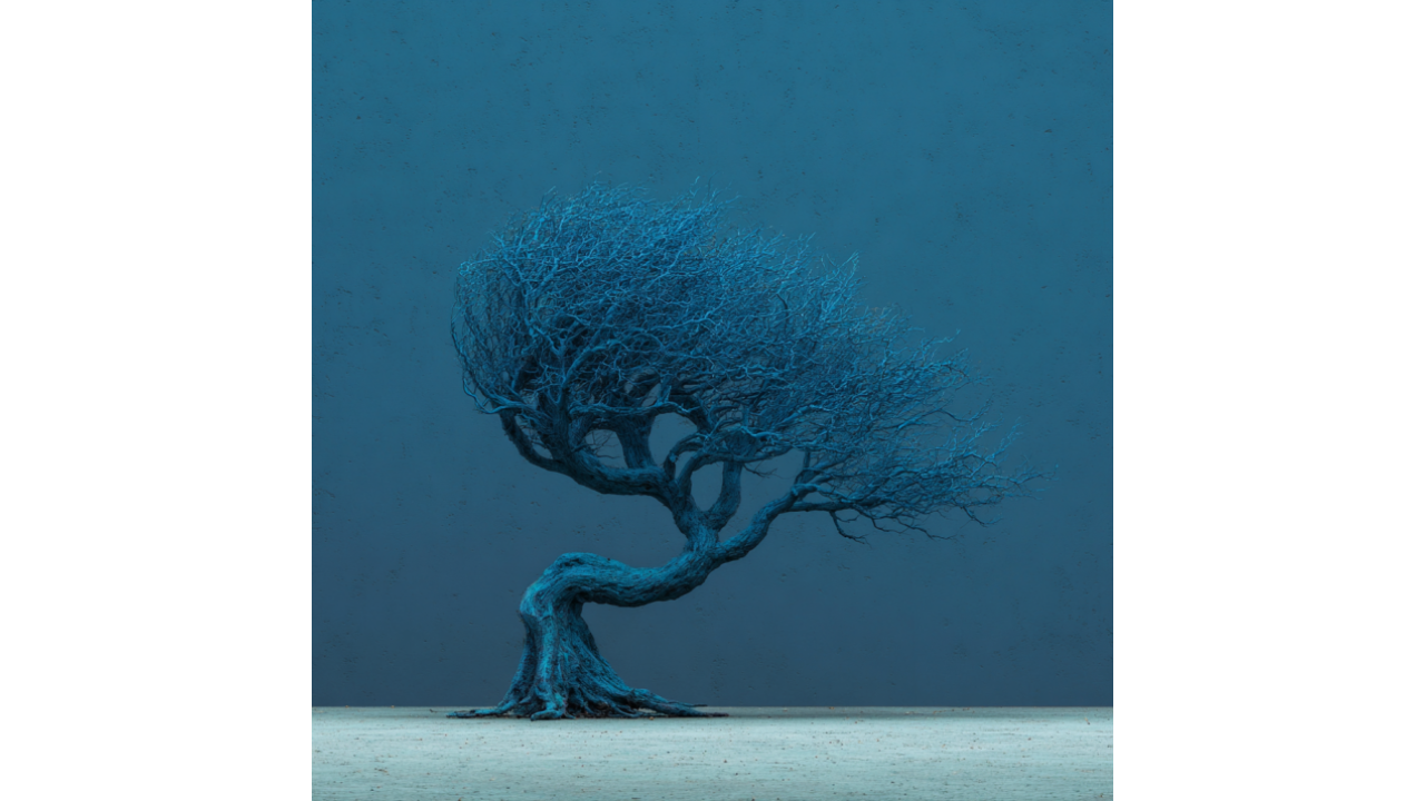 AI's Overthinking Problem Is Real — And It's Costing You More Than You Know