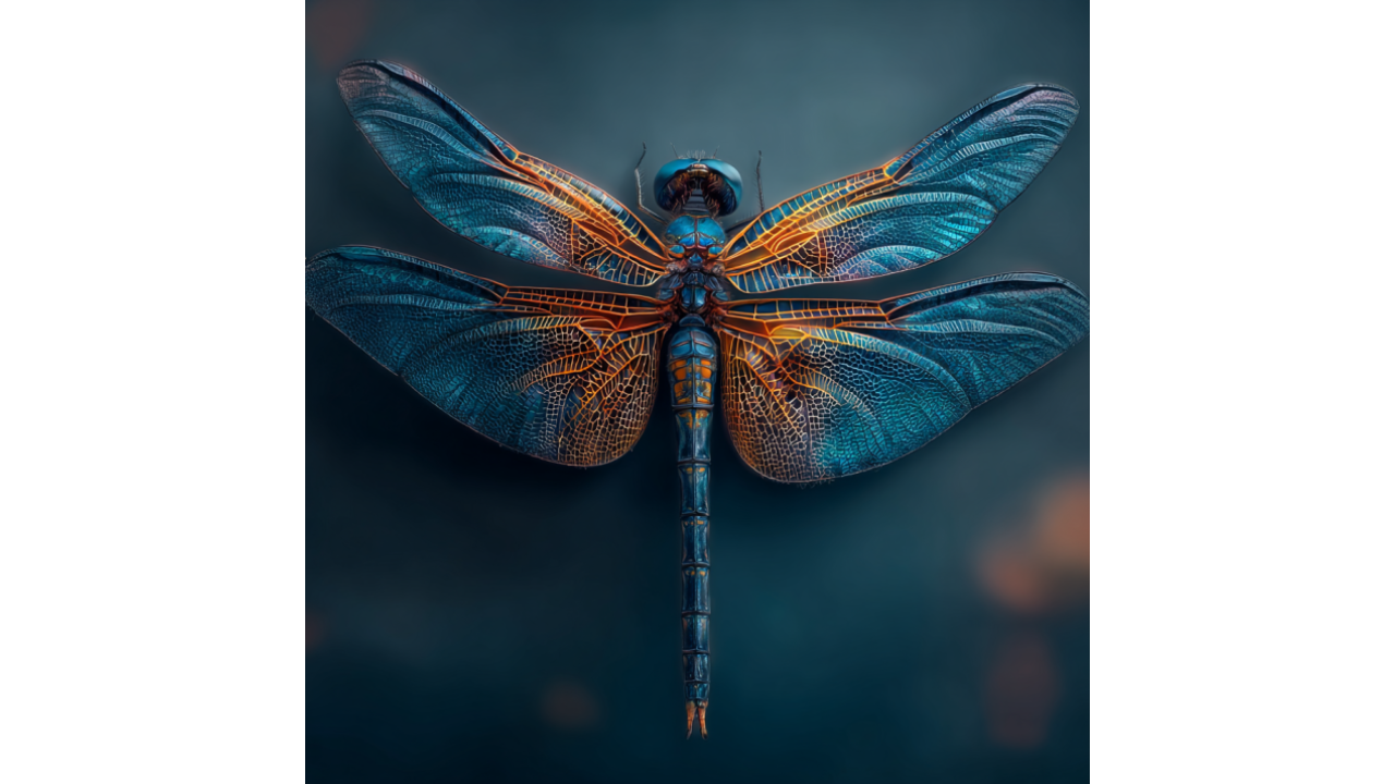 Insect Brains Just Schooled AI on Audiovisual Perception