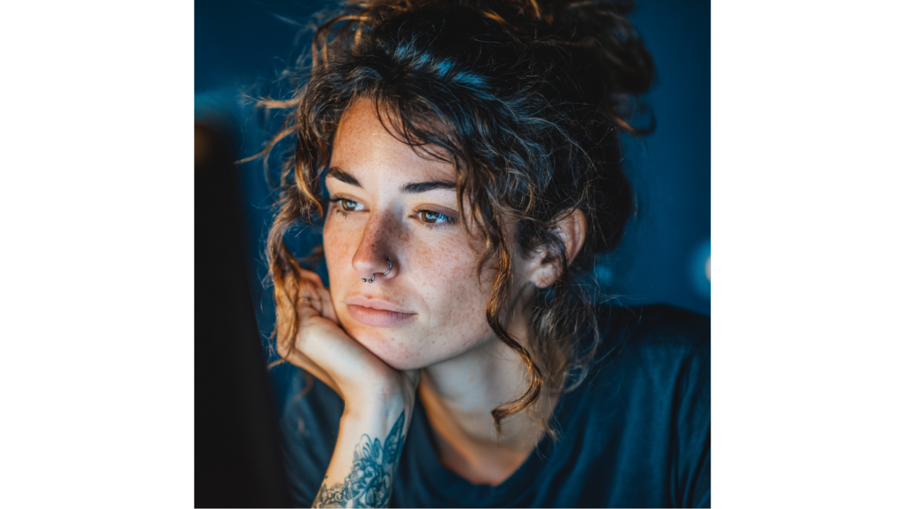 Your Lead Magnet Isn't a Magnet If Nobody Downloads It