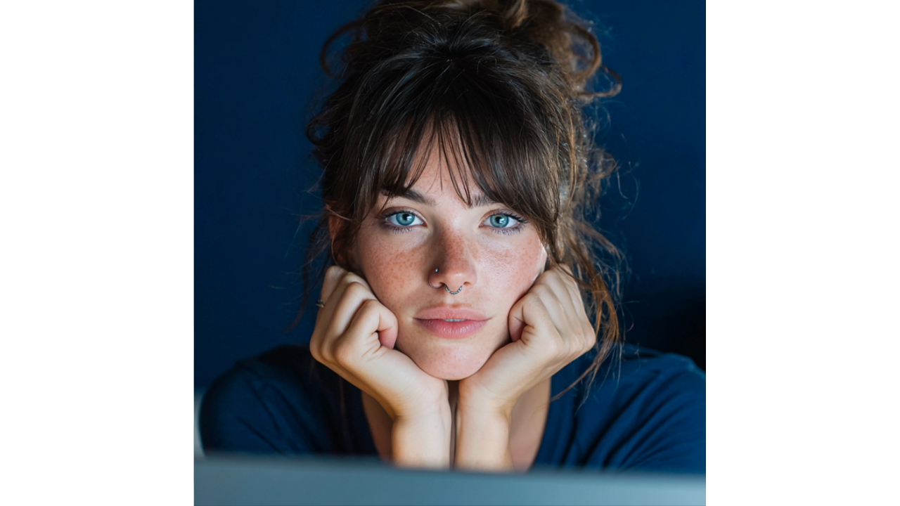 Personalized Medicine in Women's Health: The Promise of Genetic Testing