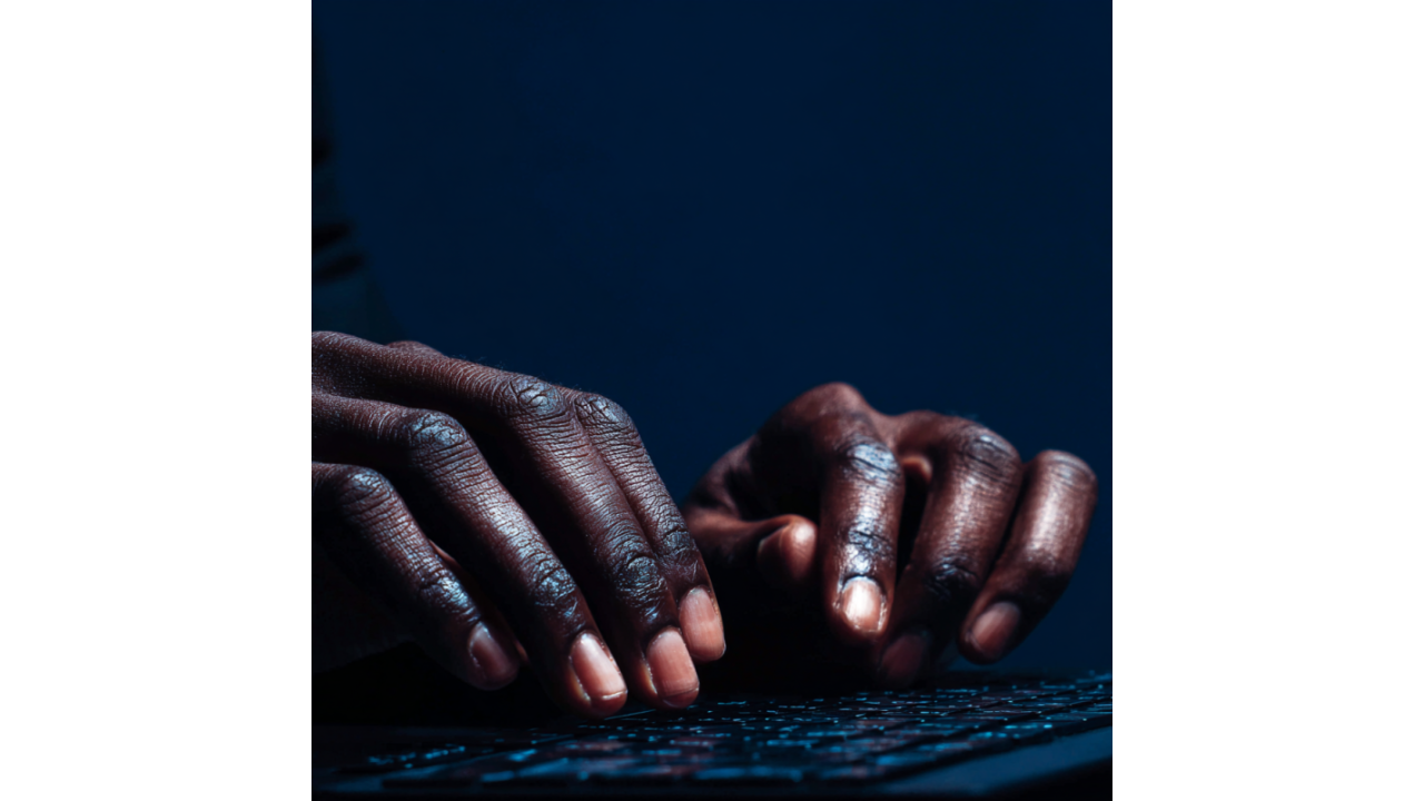 Inclusive Education Marketing