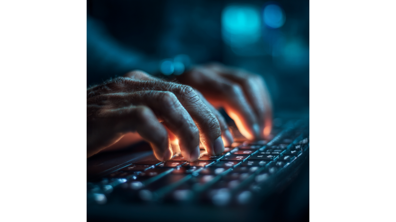 Effective Infographics for Neurodivergent Audiences