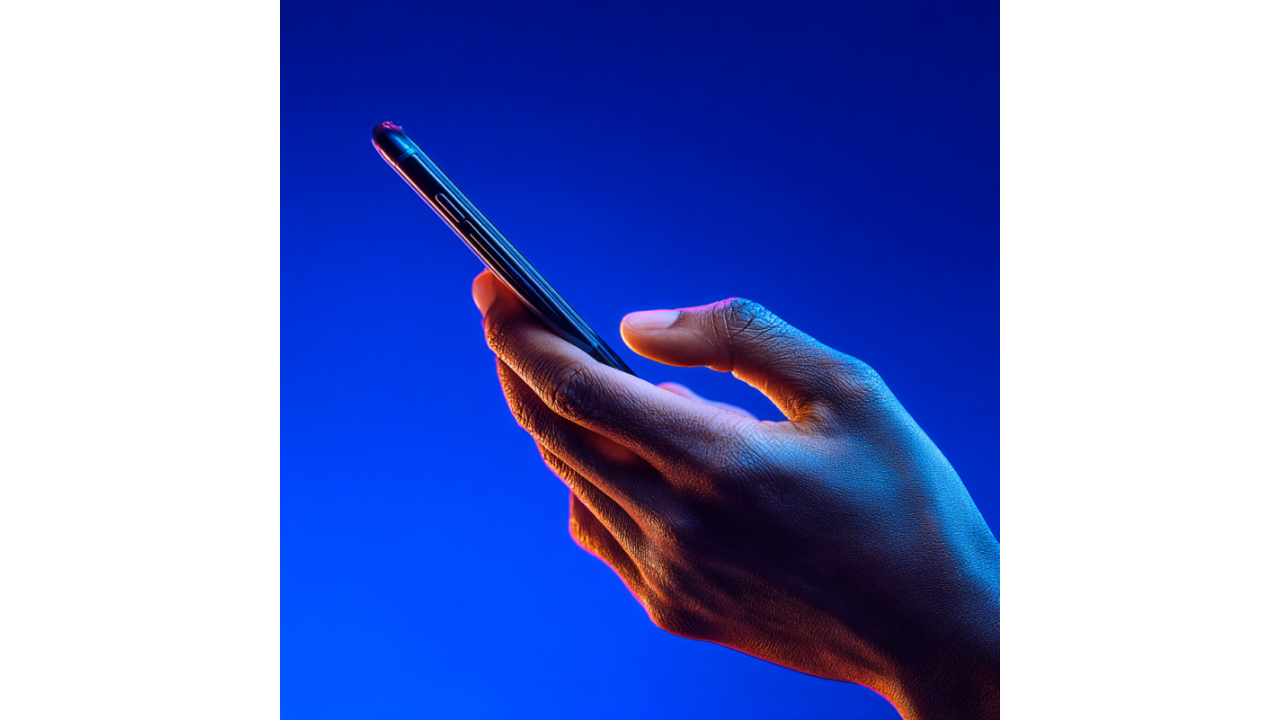 The Rise of Interactive Lead Magnets in Professional Services Marketing