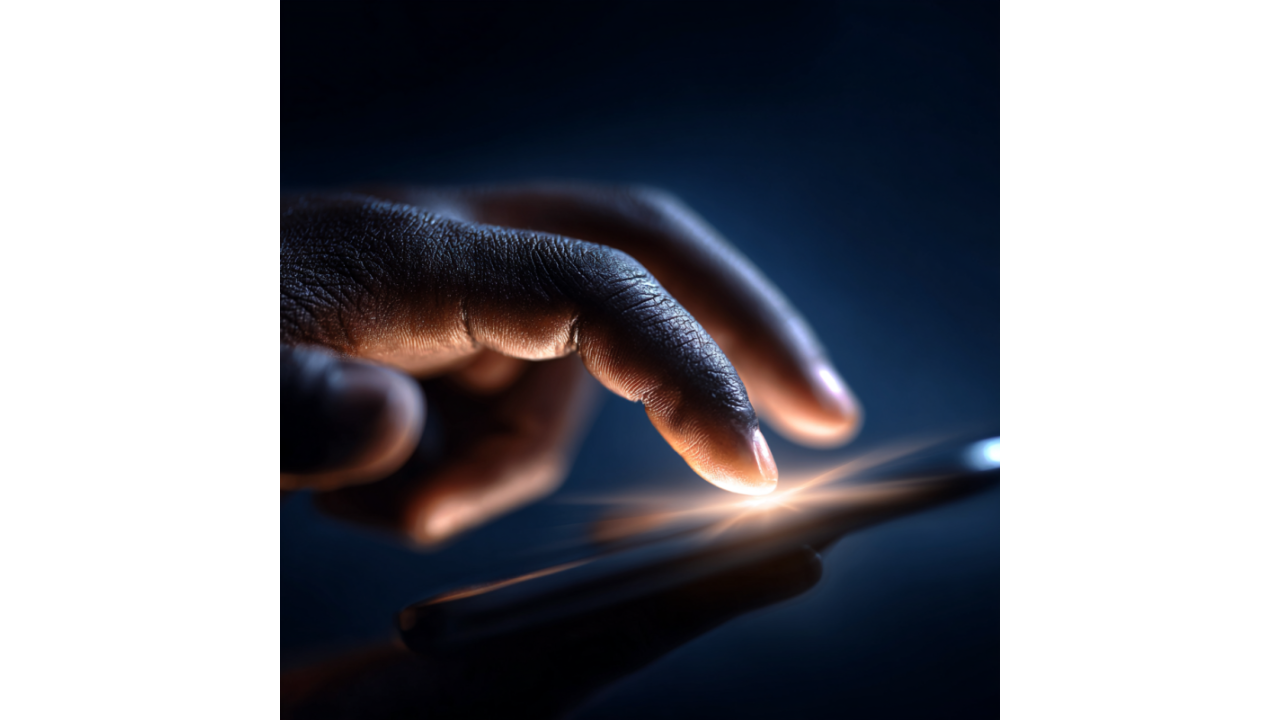 Content Velocity vs. Content Volume: Finding Your Publishing Sweet Spot