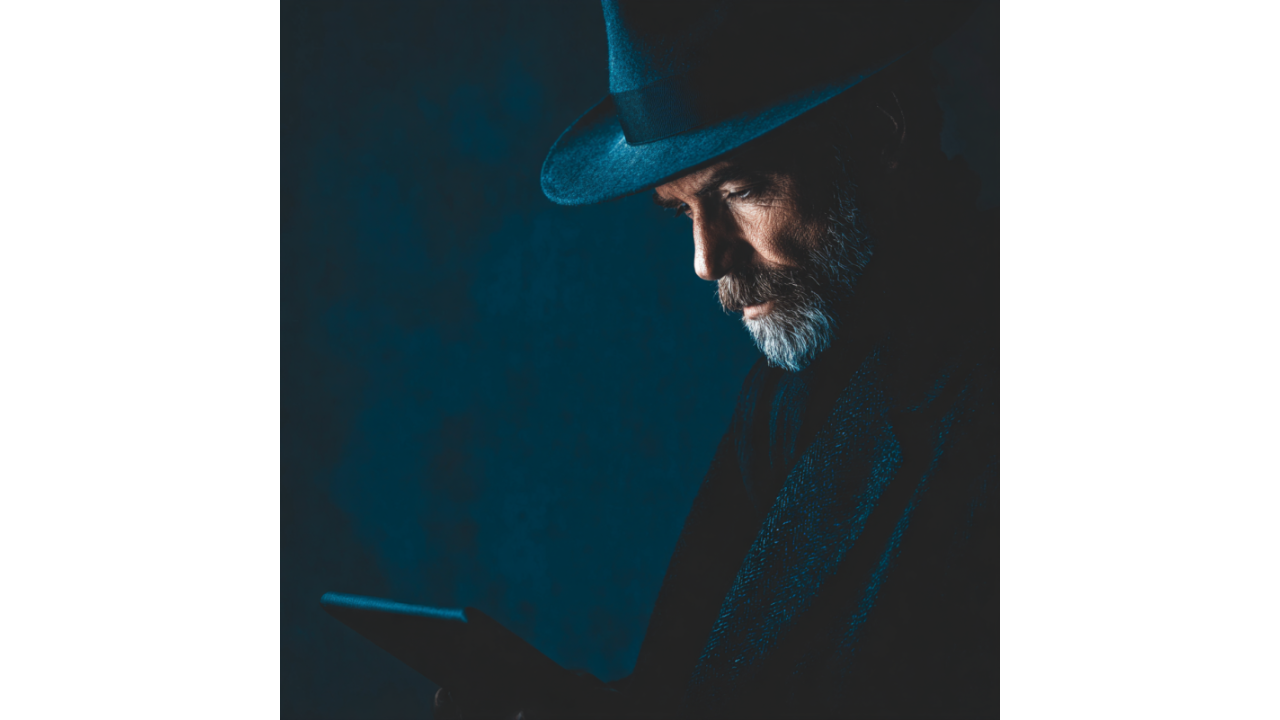 Avg. Position Updates = Why Your Search Console Data Got Better Overnight