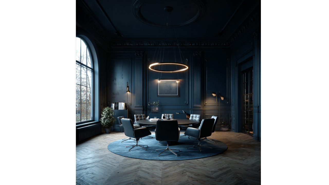 Building an Effective Customer Advisory Board for Your SaaS Product