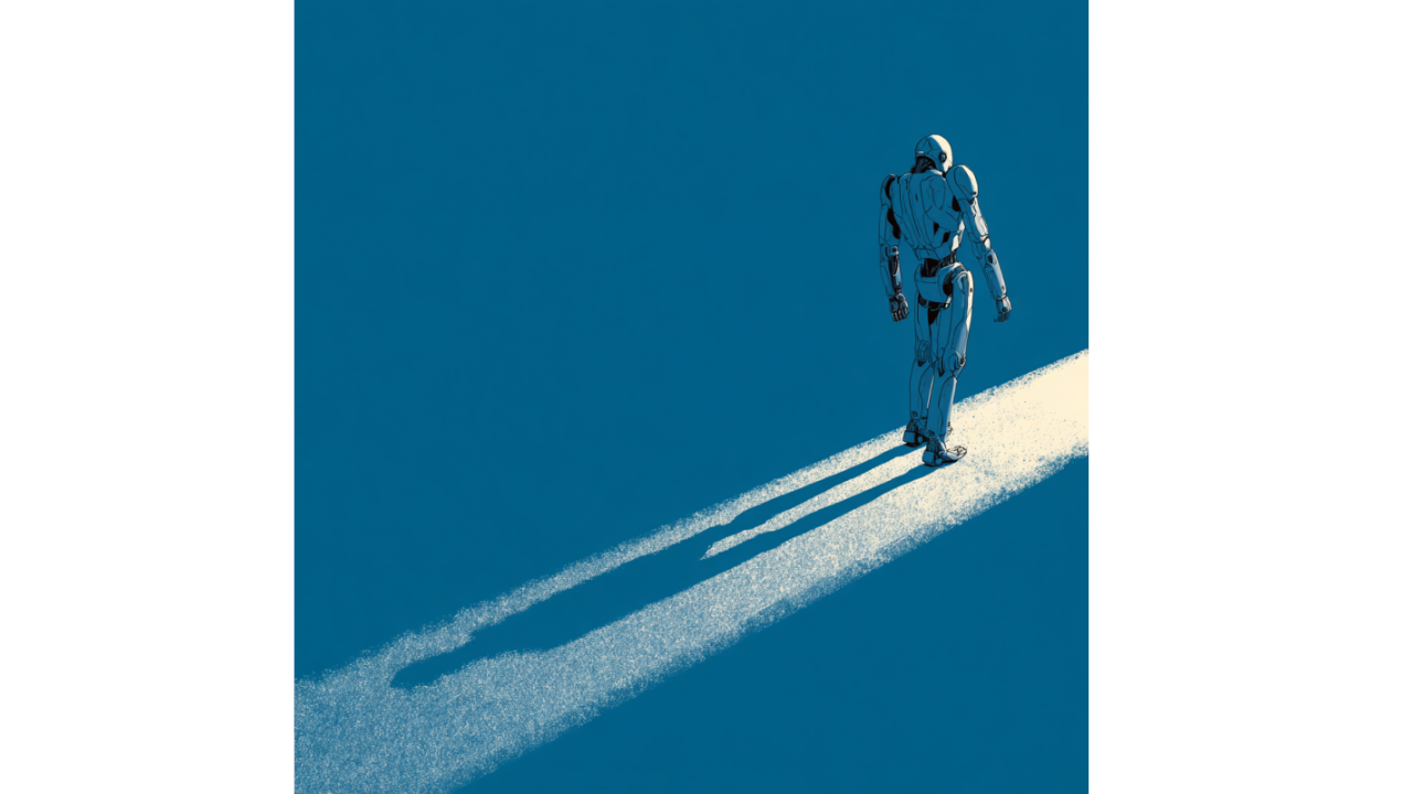 Human-Aligned AI: When Models Learn to See Like We Do