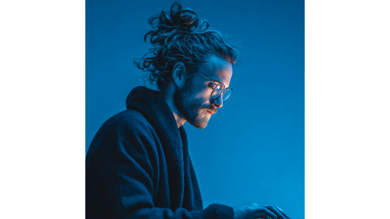 OpenAI Finally Defeats the Em Dash—Or So They Claim