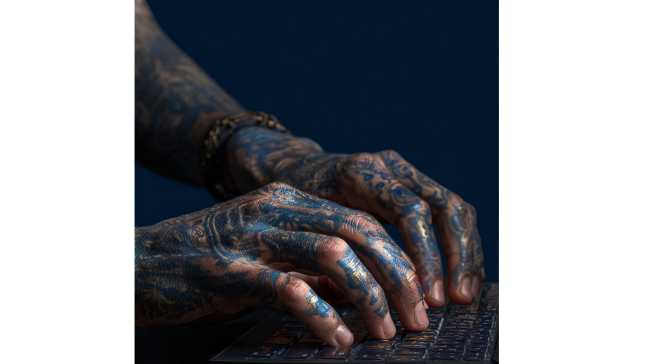 Veo 3 on Gemini Adds Multi-Image Video Control