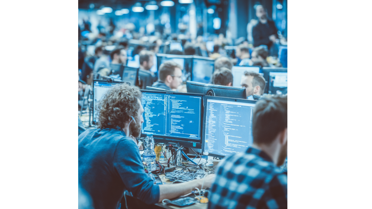 Gemini Enterprise is Enabling 40-Minute AI Research Agents