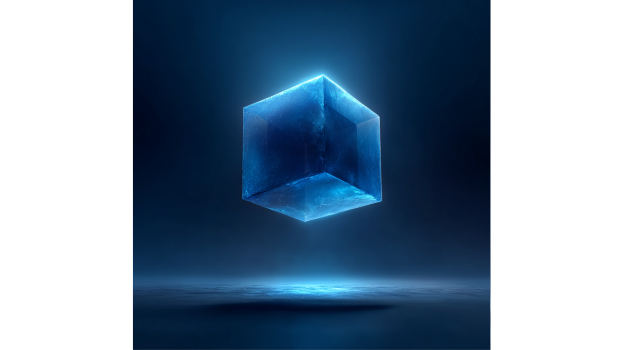 Yann LeCun Is Reportedly Leaving Meta to Chase 