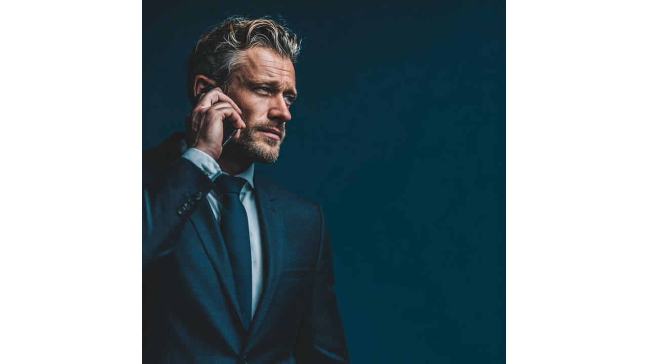 Predictive Adjustments: The Art of Trend Analysis for Expert Marketers