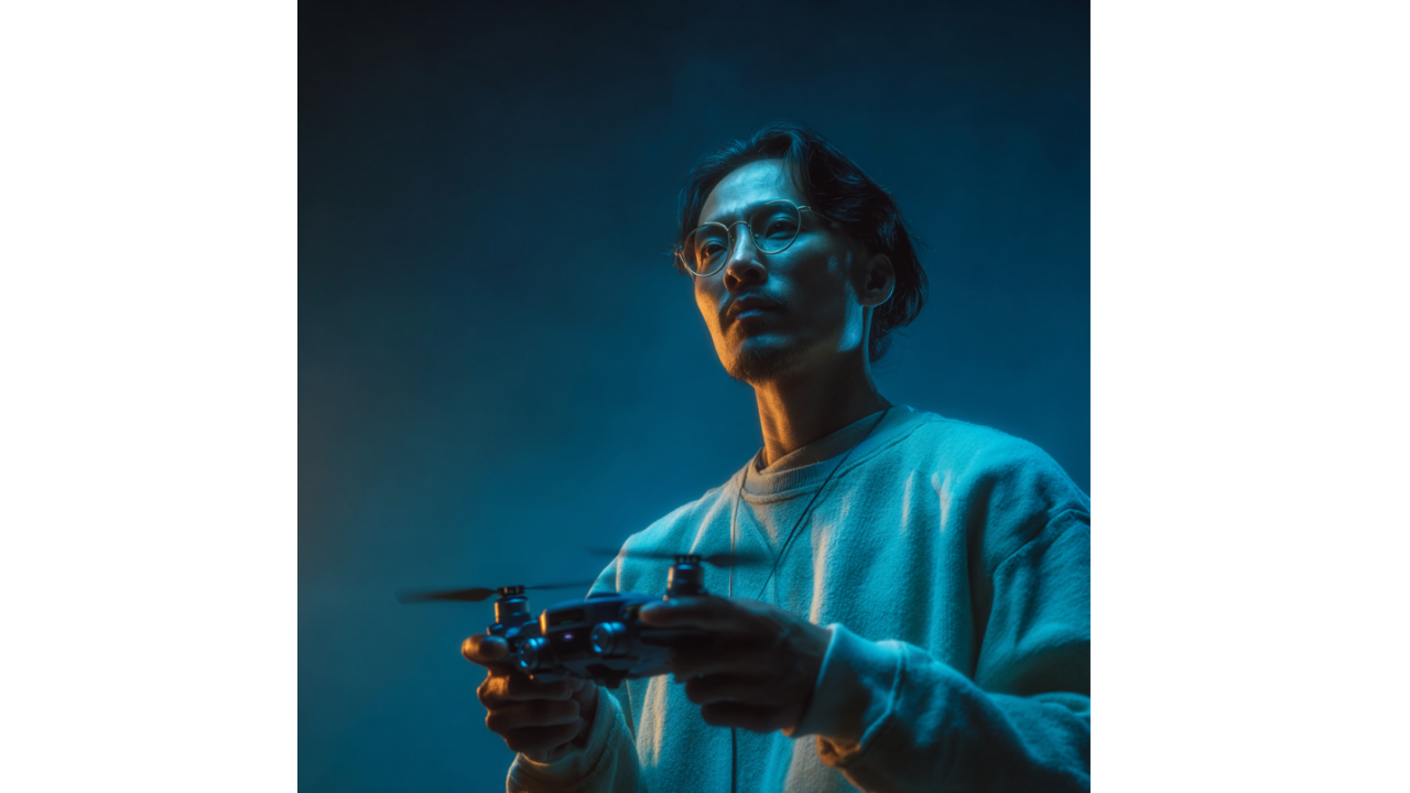 Baidu's AI Unit Merger: What Marketers Need to Know