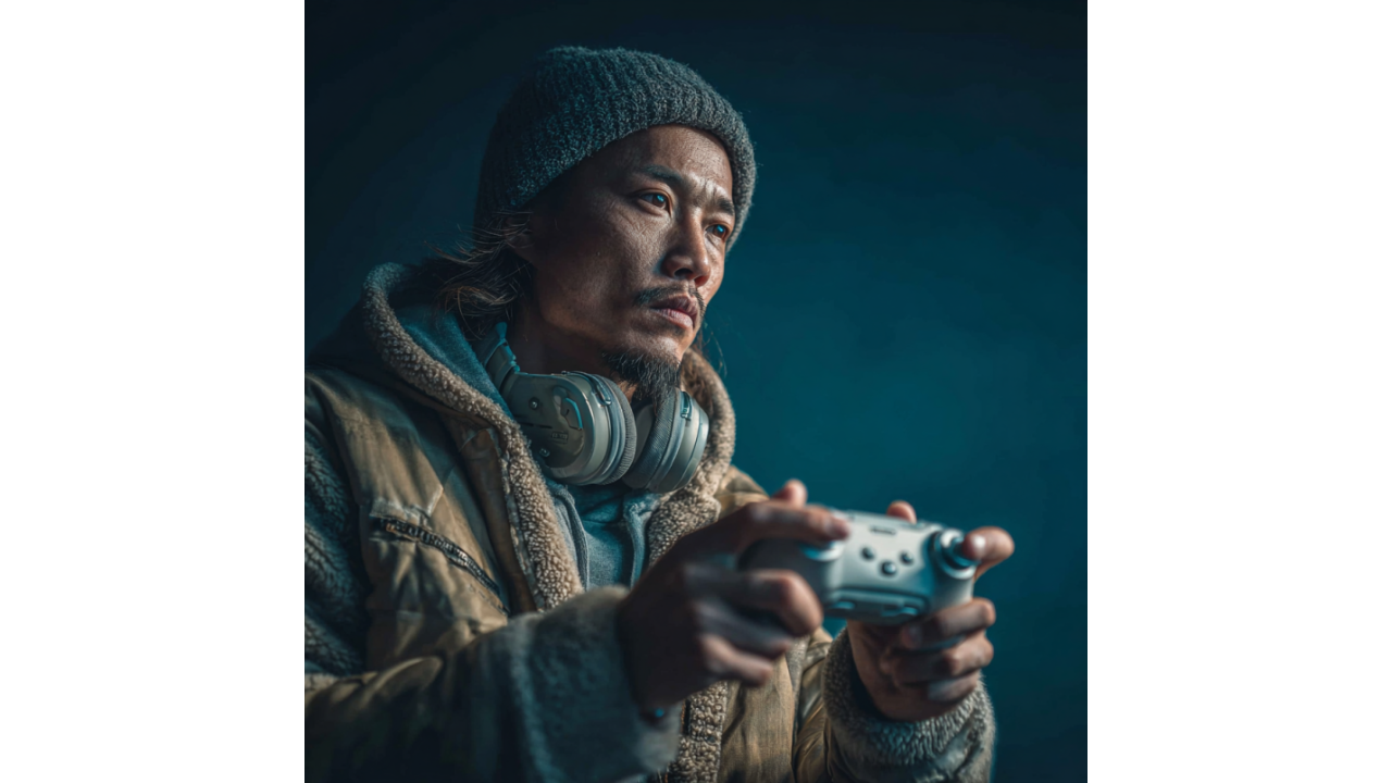 OpenAI's First Hardware Might Be Earbuds Named 