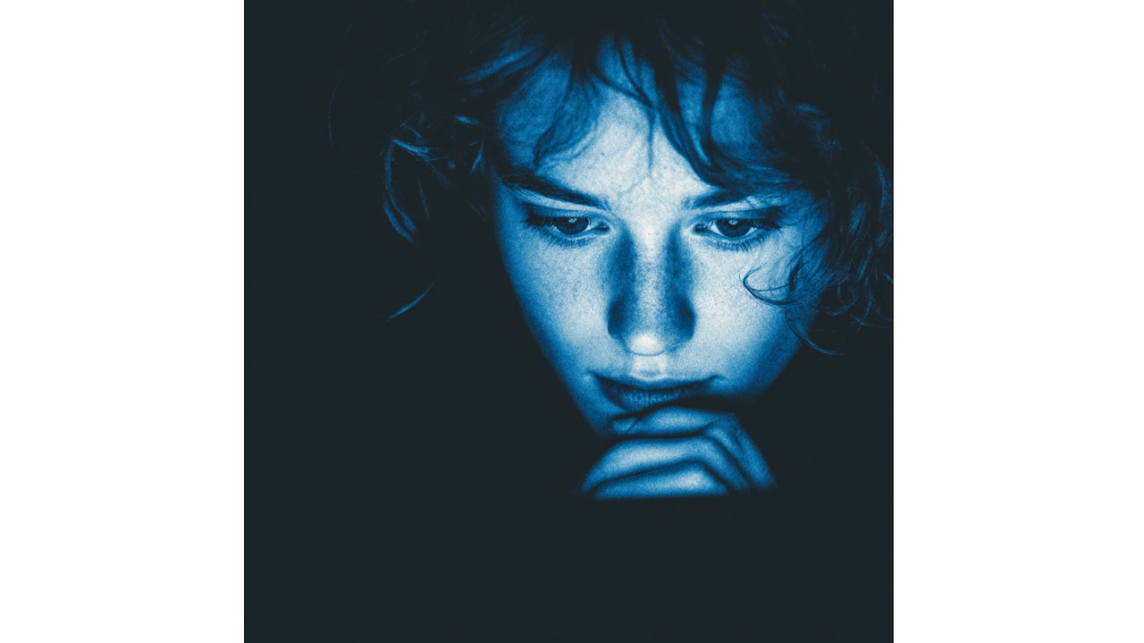 AI Is Erasing the Knowledge We Haven't Written Down