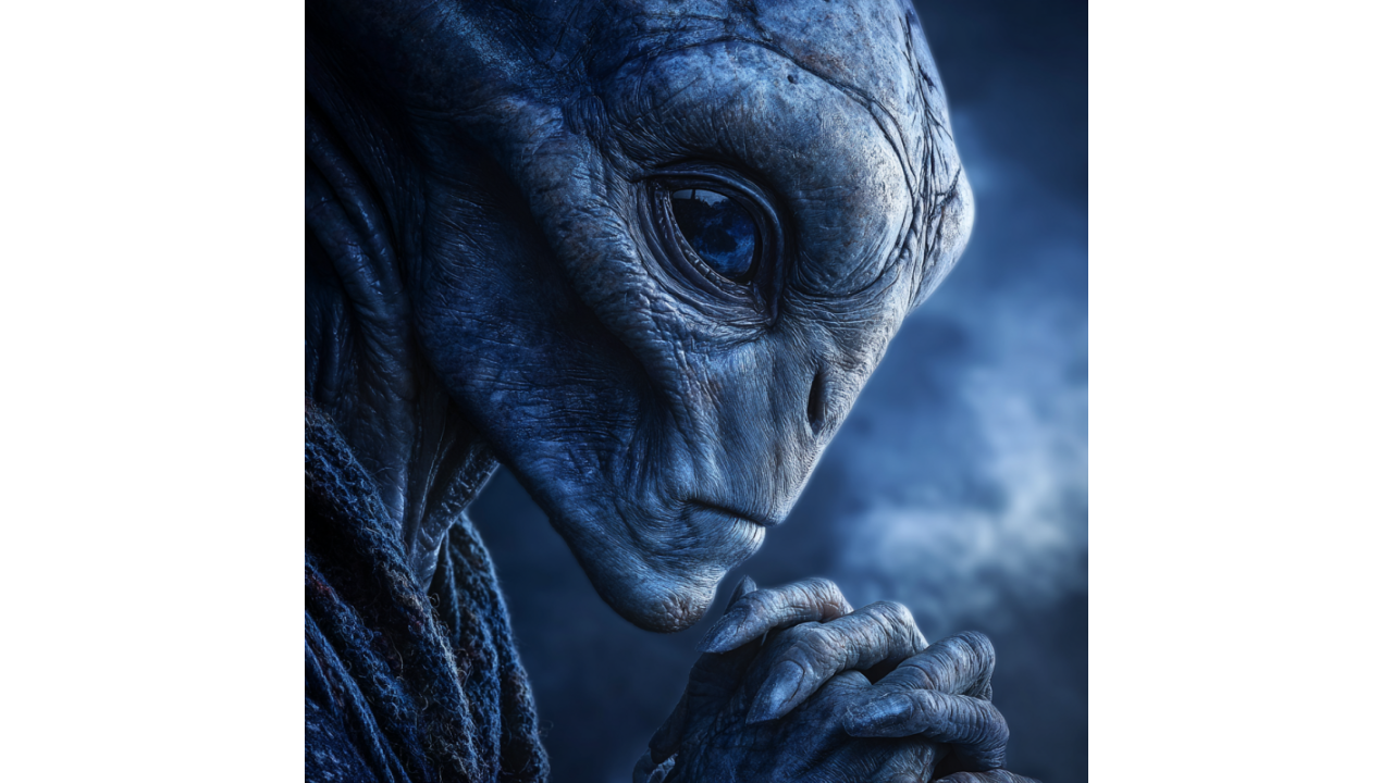 Nano Banana Pro = AI Image Generation Remembers Physics Class