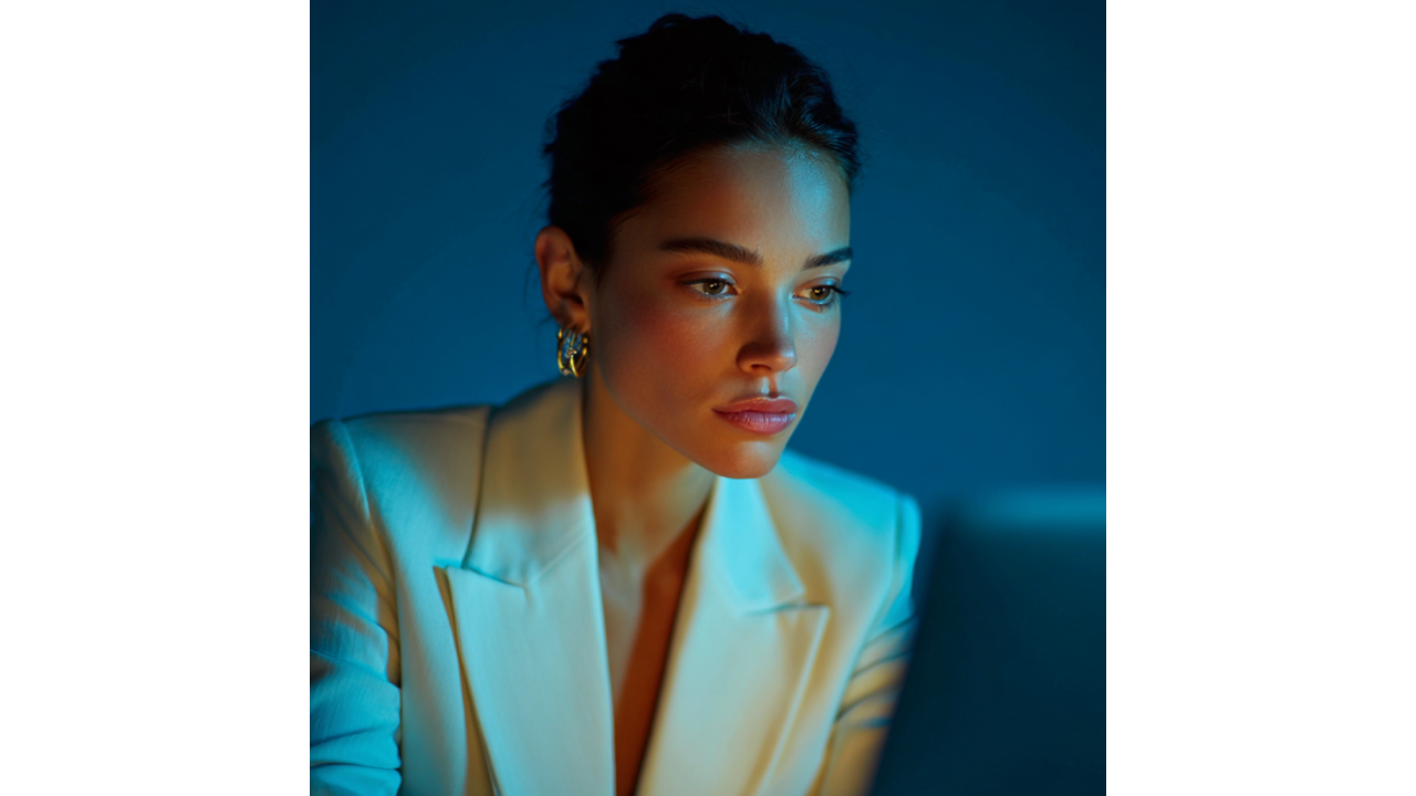 Salesforce's Agentforce 360: Observability Tools for AI Agents