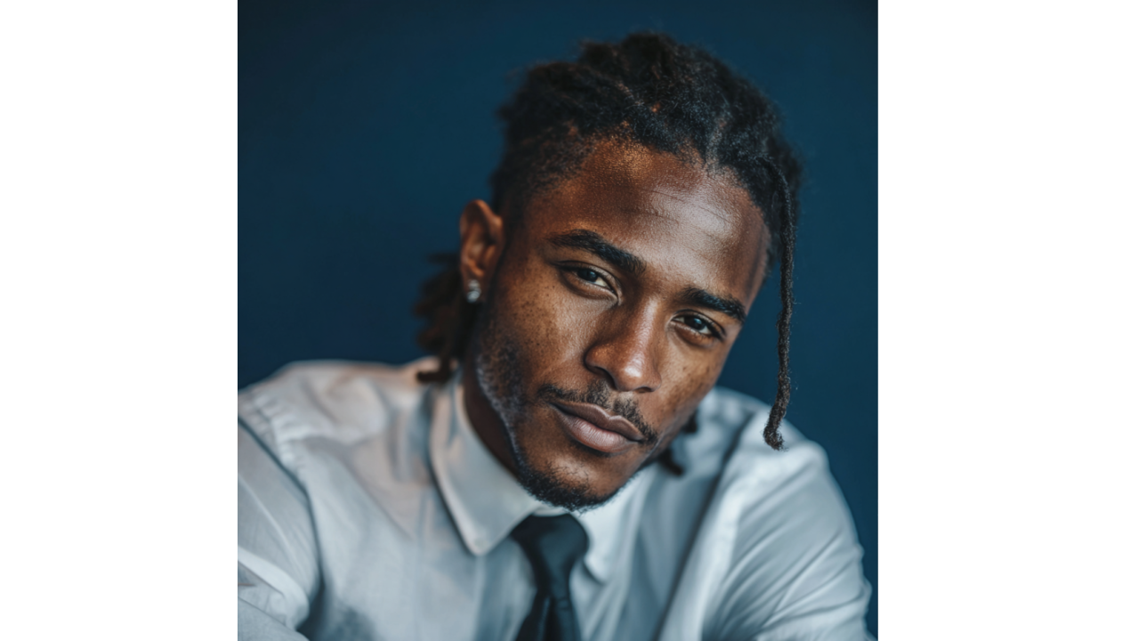 Strategic Partnership as Content Strategy: Co-Creating Value with Technology Partners