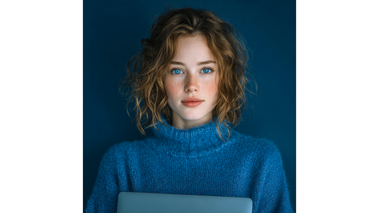 The Lead Magnet Fallacy: Why Your Download Isn't Converting