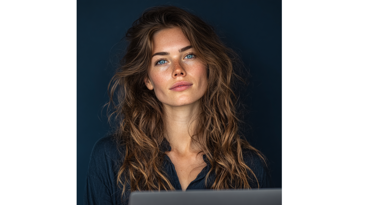 HIPAA-Compliant Case Studies: Best Practices for FemTech Companies