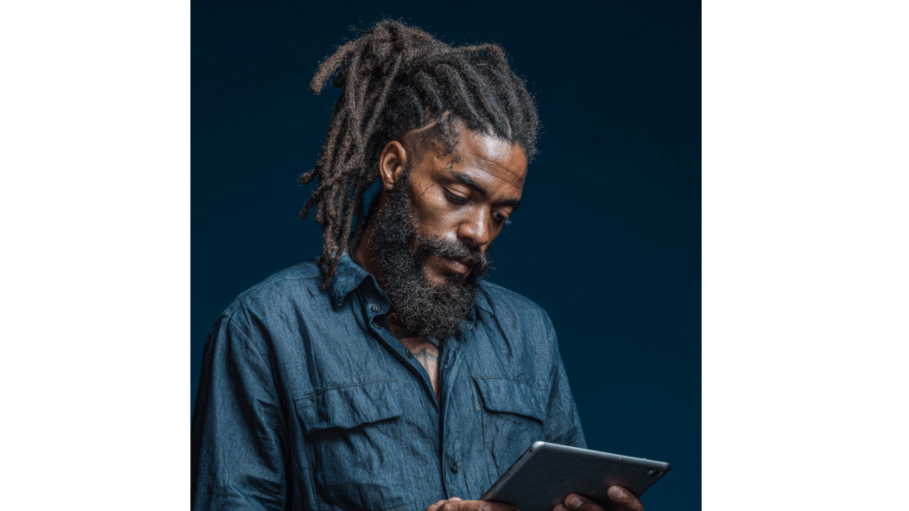 Quantity Over Quality: The Volume Imperative in Early-Stage Content Marketing